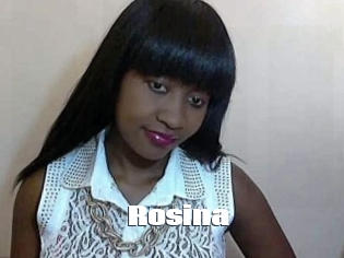 rosina The hot porn