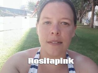 Rositapink