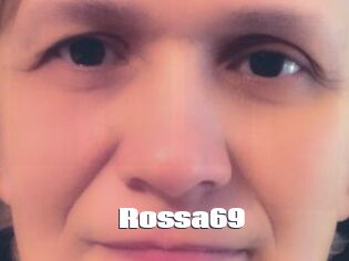 Rossa69