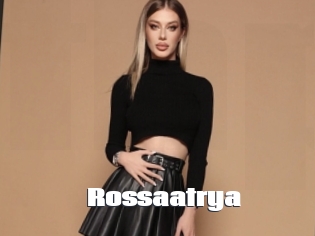 Rossaatrya