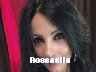Rossaella
