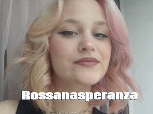 Rossanasperanza