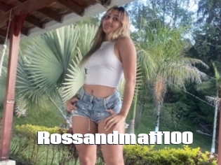 rossandmatt100 The hot porn