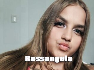 Rossangela