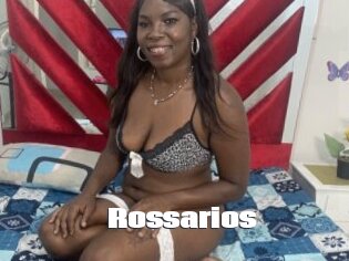 Rossarios
