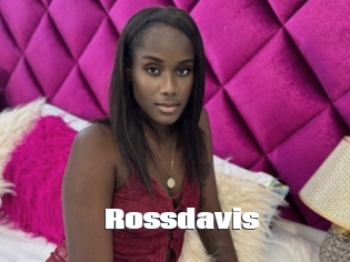 Rossdavis