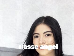 Rosse_angel