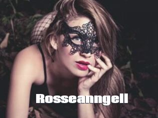 Rosseanngell