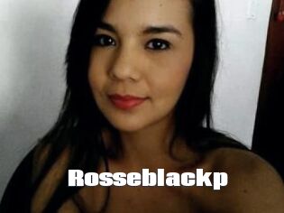 Rosseblackp