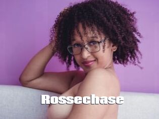 Rossechase