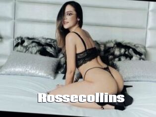 Rossecollins