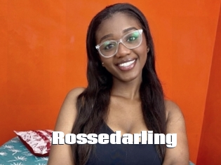 Rossedarling