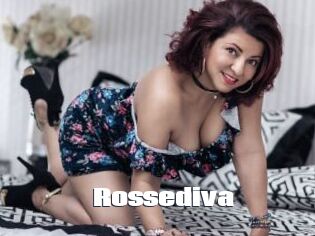 Rossediva