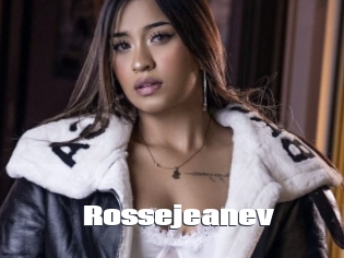 Rossejeanev