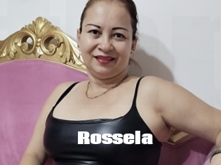 Rossela