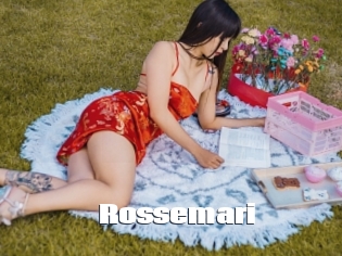 Rossemari