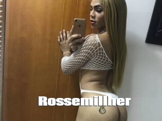 Rossemillher