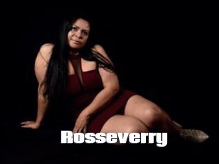Rosseverry
