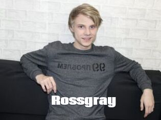 Rossgray