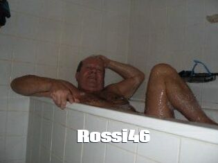 Rossi46