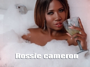 Rossie_cameron