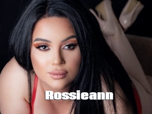 Rossieann