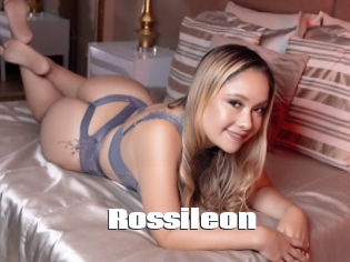 Rossileon