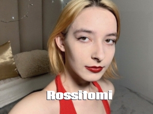 Rossitomi