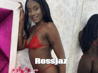rossjaz The hot porn