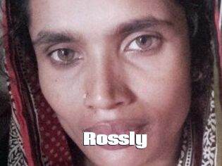 Rossly