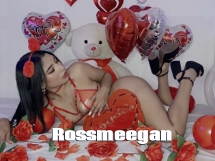 Rossmeegan