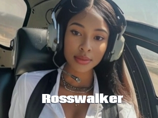 Rosswalker