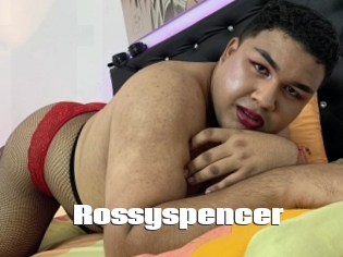 Rossyspencer