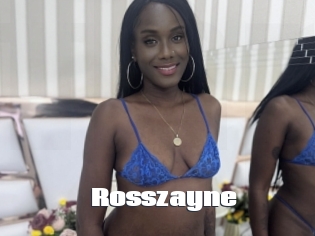 rosszayne The hot porn