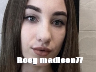 Rosy_madison77