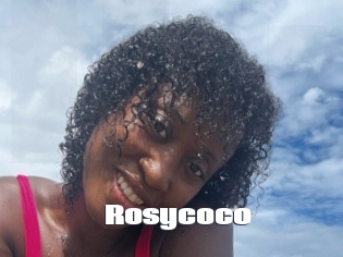 Rosycoco