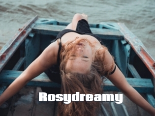 Rosydreamy