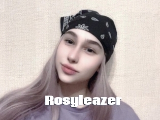 Rosyleazer