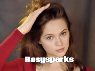 Rosysparks