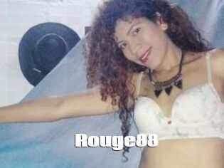 Rouge88