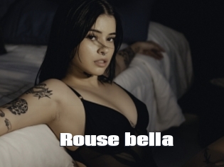 Rouse_bella