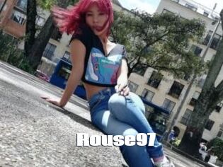 Rouse97