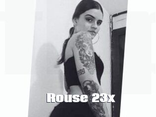 Rouse_23x