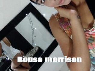 Rouse_morrison