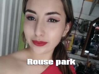 Rouse_park
