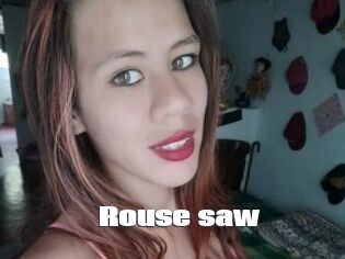Rouse_saw