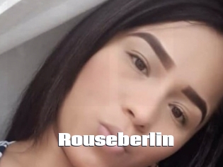 Rouseberlin