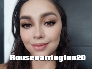 Rousecarrington20