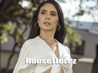 Rouseflorez