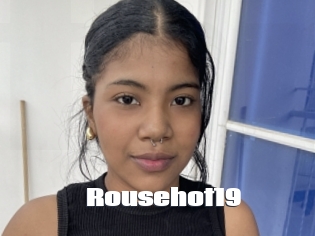 Rousehot19
